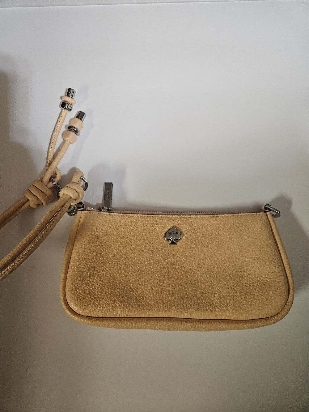 Kate Spade Kayla Mini Bag